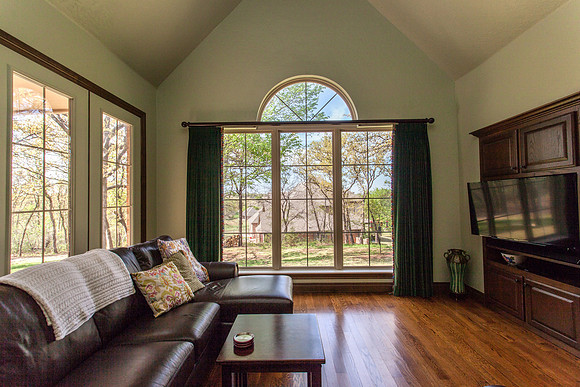 30_Living Room
