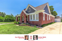 2300 NW 19th, OKC