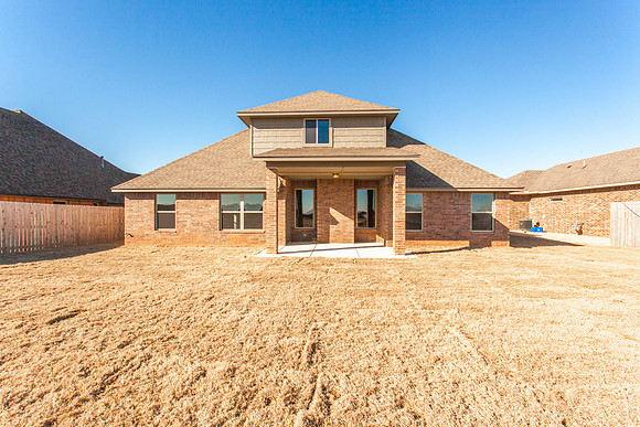 31_Exterior