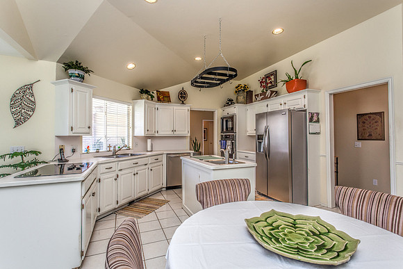 25_Kitchen