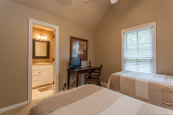 50_Bedroom