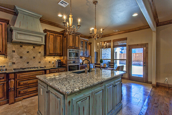 22_Kitchen
