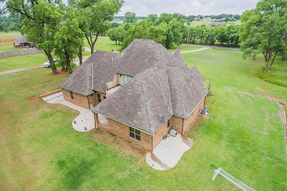 821SMorganRdBlanchard-14