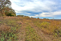 Sugar Hill, Lot 16