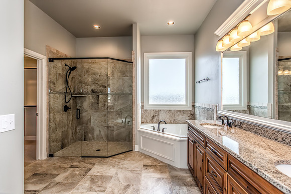 22_Bathroom, Master