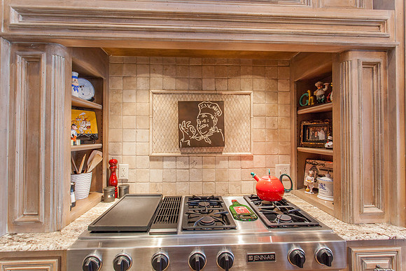 33_Kitchen