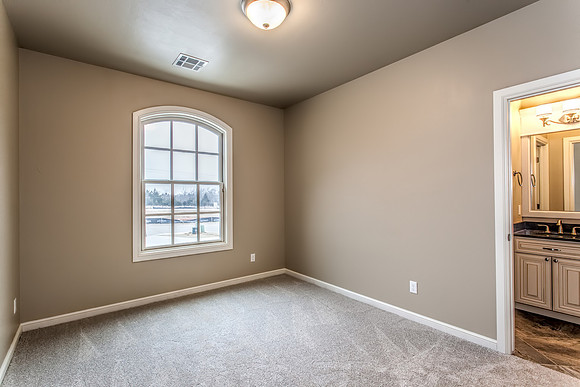 21_Bedroom