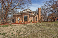 1601 E Canary Pl, Edmond