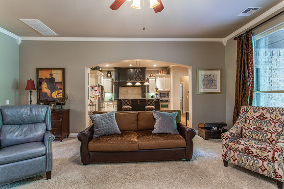 19_Living Room