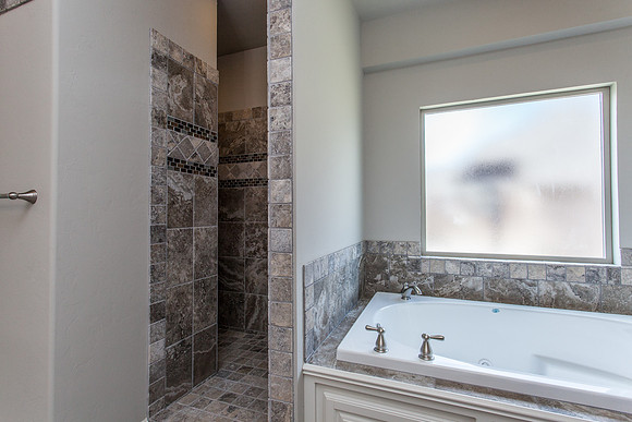 51_Master Bathroom