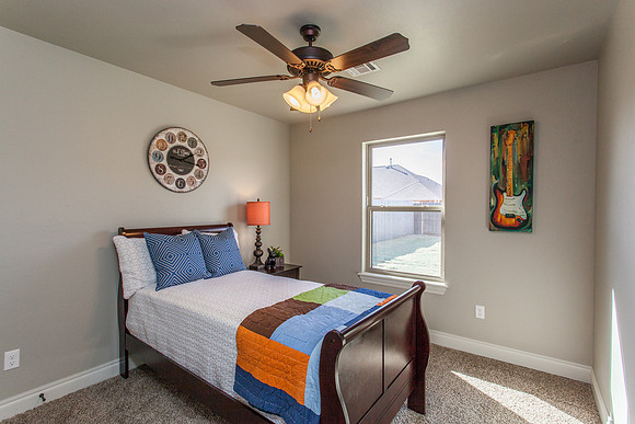 41_Bedroom
