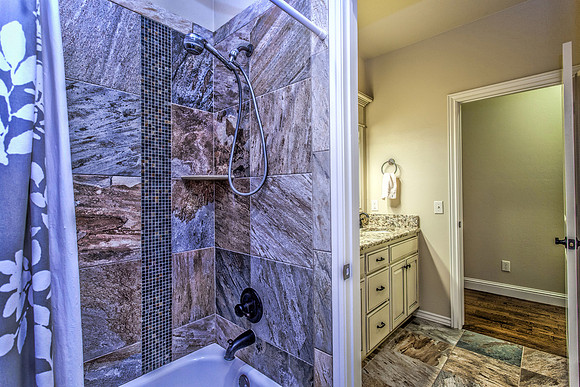 09_Bathroom