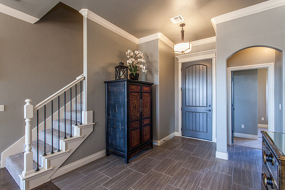 03_Entryway