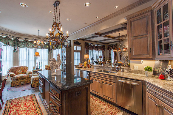 31_Kitchen