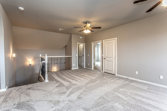 46_Family Room