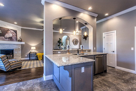 15_Kitchen