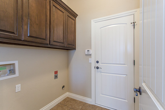 19_Laundry Room
