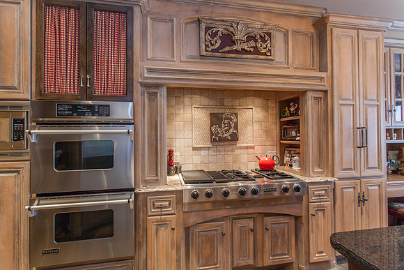 32_Kitchen