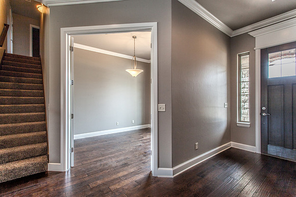 04_Entryway