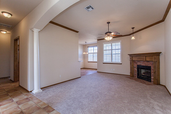 07_Living Room