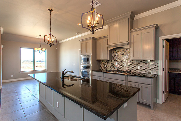 16_Kitchen