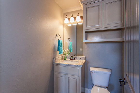 29_Bathroom