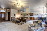06_Living Room