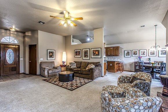 06_Living Room