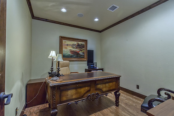 Office 1