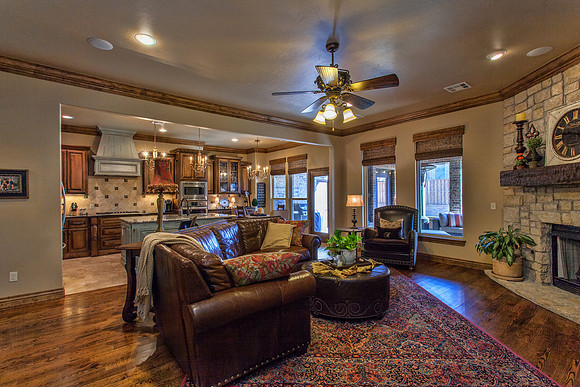 16_Living Room