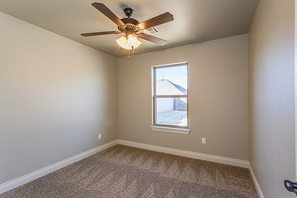 15_Bedroom
