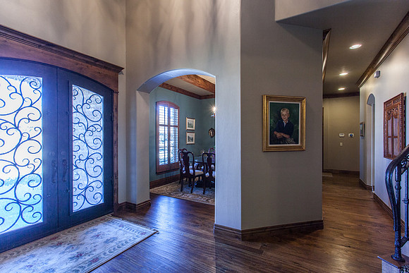 06_Entryway