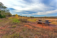 Sugar Hill, Lot 16