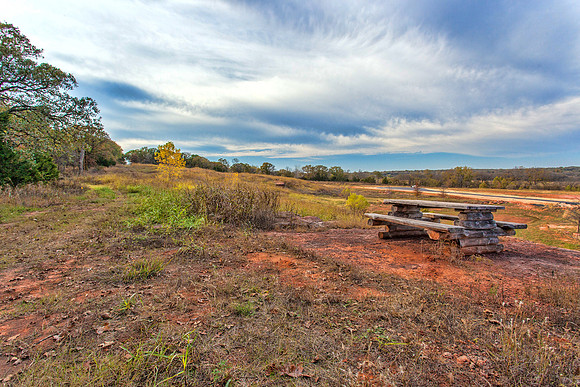 Sugar Hill, Lot 16
