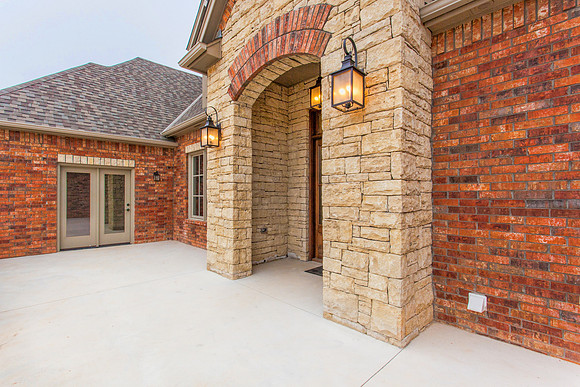 04_Exterior