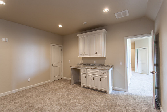 Media Room