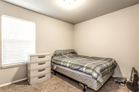 13_Bedroom