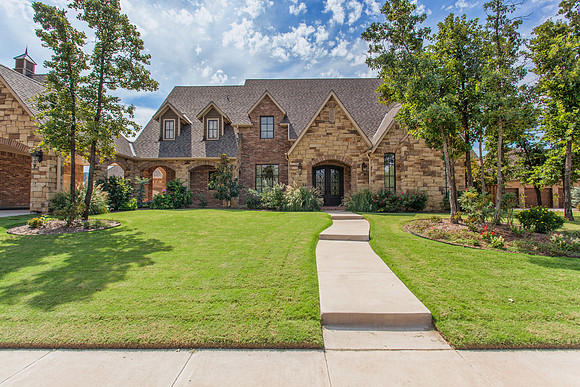 2308 Open Trail