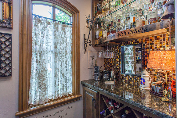 15_Bar