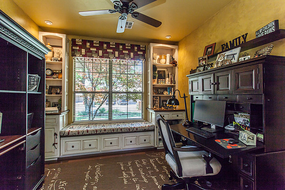 15_Office