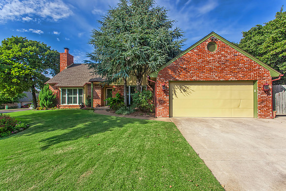 525 Realty