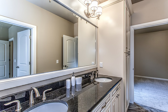 22_Bathroom