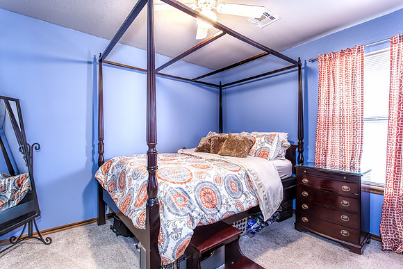 29_Bedroom
