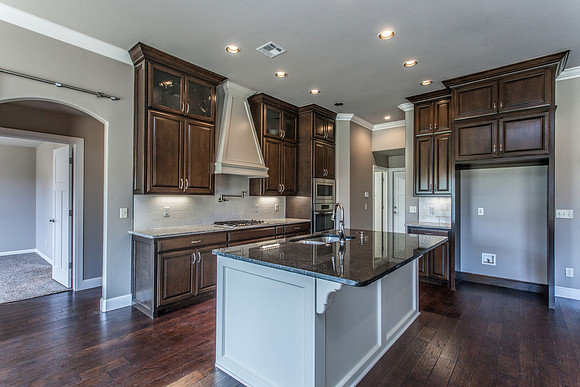 13_Kitchen
