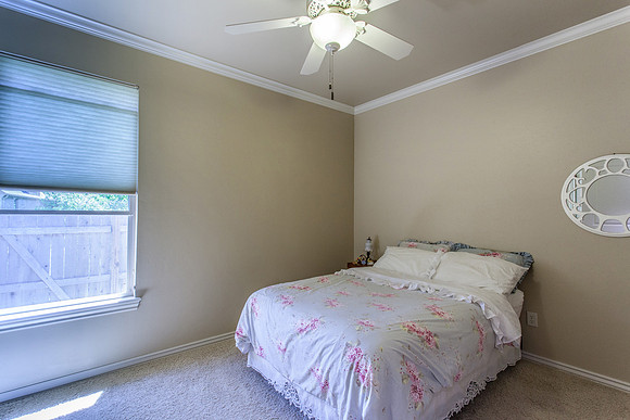11_Bedroom