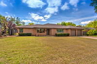 2224 Dawn Marie, Belle Isle