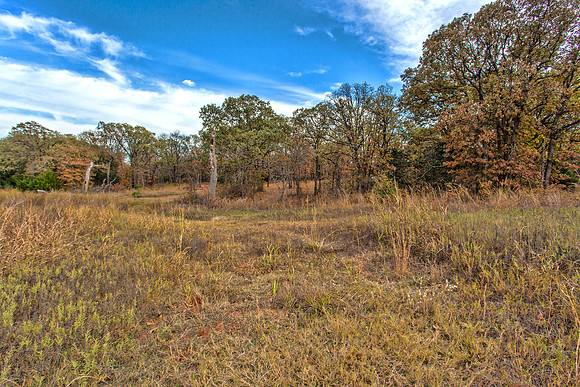 Sugar Hill, Lot 16