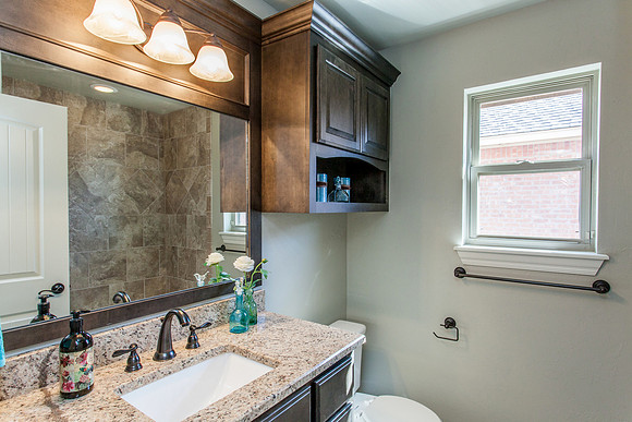 39_Bathroom