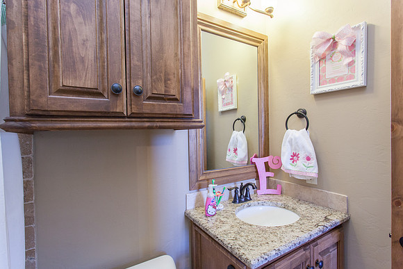 38_Bathroom