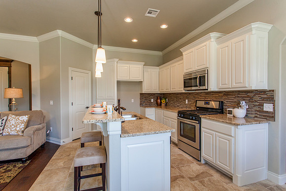 33_Kitchen